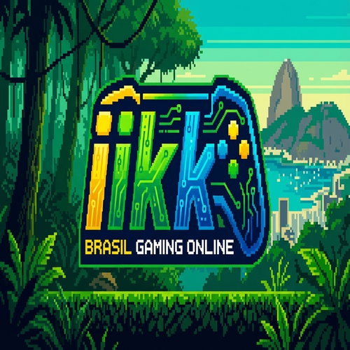 iikk